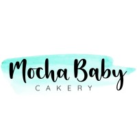 Mocha Baby Cakery logo - Similar company to Mardaa