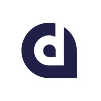 LiquidApps logo - Similar company to Tectona