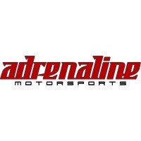 Adrenaline Motor Sports, Inc. logo - Similar company to Mx5Sideways Miata Specialist