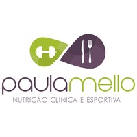 Nutri Paula Mello logo - Similar company to Nutreecare