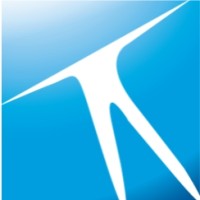 Social Carbon logo - Similar company to C-Capsule