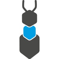 blueants Süd GmbH logo - Similar company to Electronica365.Es