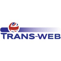 Trans-Web Ltd. logo - Similar company to Netmark A/S