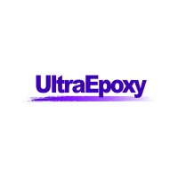 Ultra Epoxy logo - Similar company to Lone Star Carbide & Tooling