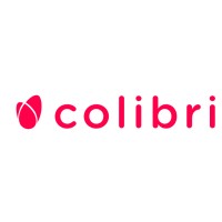 Colibri-Pneumo logo - Similar company to Shenzhen Colibri Technologies Co. Ltd.
