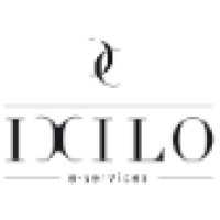 Ixilo Luxembourg