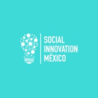 Social Innovation Mexico logo - Similar company to Master Class Photographers