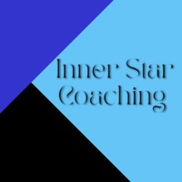 Inner Star Coaching logo - Similar company to Trinetram Builders