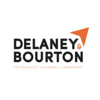 Delaney & Bourton logo - Similar company to Dataactions Ltd