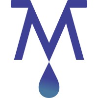 Mediscient Devices Pvt. Ltd. logo - Similar company to Medtech Devices