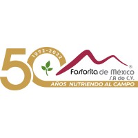 Fosforita de Mexico logo - Similar company to Mastermines Llc