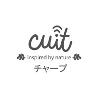 Cuit Corp logo - Similar company to Cuit Indonesia
