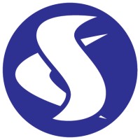 Energy West Social Club logo - Similar company to Stkr® Concepts