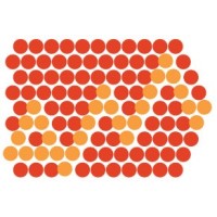 Accretion Maven Limited | ...your finance business partner. logo - Similar company to Arc Advisory And Accounting, Cpa Inc.