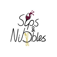 Sips & Nibbles logo - Similar company to Simplicity Consulting Ltd