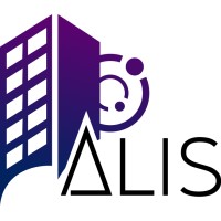 AlisApp logo - Similar company to Storelink Srl