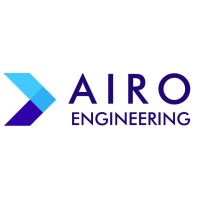 Airo Engineering (Pvt) Ltd logo - Similar company to My Solar Energy (Pvt) Ltd.