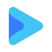 Prompt API logo - Similar company to Expande