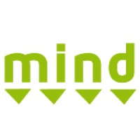 MIND Industrial logo - Similar company to Control Entálpico