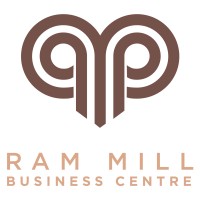 Ram Mill Business Centre logo - Similar company to Croner-I Taxwise-Protect