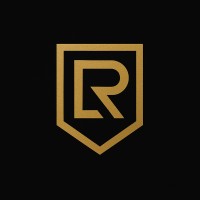THE LEGAL REACH logo - Similar company to Arc Events