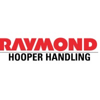 Hooper Handling Inc logo - Similar company to Specialized Storage Solutions