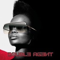 Double Agent Pty Ltd