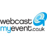 Webcastmyevent.Co.Uk