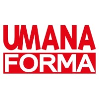 Umana Forma logo - Similar company to Uomo E Impresa
