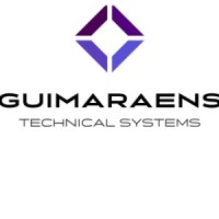 Guimaraens Technical Systems logo - Similar company to Creative Gate