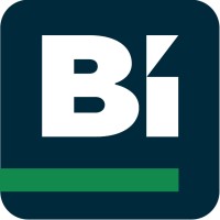Birinchi rezinotexnika zavodi logo - Similar company to Admiral Defense Spray