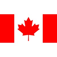 Canada Jobs Seeker ! Canada Jobs !Canada Work Permits logo - Similar company to Yk Consulting