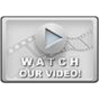 Edward J Frattaroli Inc