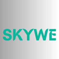 SKYWE AUTOMA PVT.LTD. logo - Similar company to Entos Group