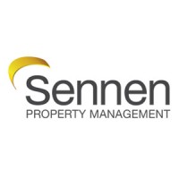 Sennen Property Management Ltd logo - Similar company to Silver Dcc Limited