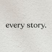 Every Story Ceramics logo - Similar company to Ottoline