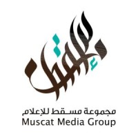 Muscat Media Group logo - Similar company to Muscat Information Technology