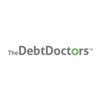 The Debt Doctors