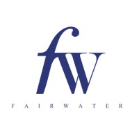 Fairwater Capital LLP logo - Similar company to Nyfty