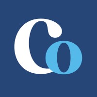 ClearCompany logo - Similar company to Icanotes Llc