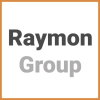 Raymon Group logo - Similar company to Phishermans