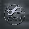 SSIRT (Sci Scribe Infinity Research Tech) logo - Similar company to Charisintelligence