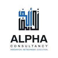 Alpha Consultancy logo - Similar company to Emobility Certification Services
