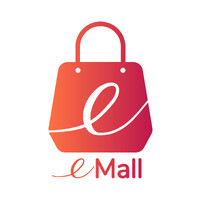 Emall.ae logo - Similar company to Star Metaverse