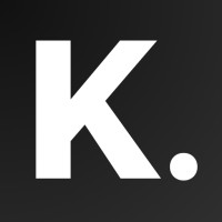 Kaechele.ai logo - Similar company to Littletutorhouse