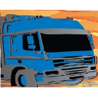 DIESEL POWER SERVICES (BARWELL) LIMITED logo - Similar company to Diesel Power Services Limited