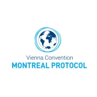 Vienna Convention & Montreal Protocol (Ozone) Secretariat logo - Similar company to Overseas Environmental Center, Japan (Oecc)