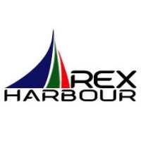 Rex Harbour International Logistics