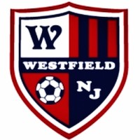 Westfield Soccer Association