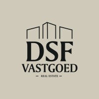 DSF Vastgoed BV logo - Similar company to The Purpose